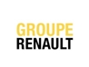 Renault OE